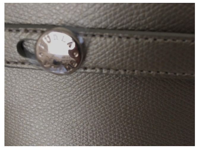 FURLA PIPER (piccolo) - vista 6