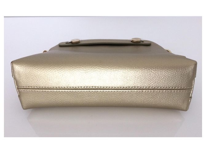 FURLA PIPER (piccolo) - vista 9