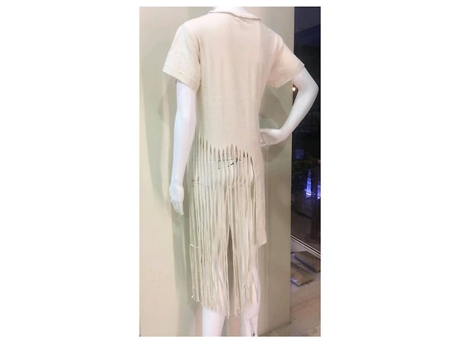 Loewe Totem di frangia - vista 12