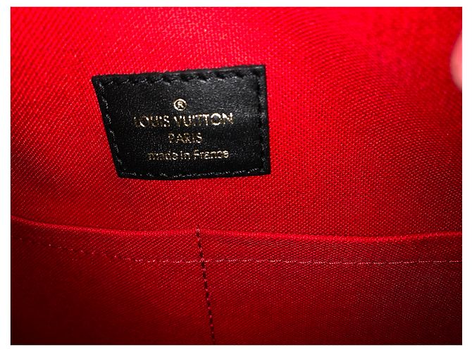 Speedy Sac Louis Vuitton veloce 30 Collezione Karakoram Marrone - vista 4