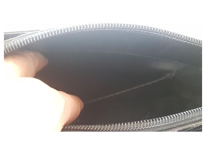 Stuart Weitzman Bolsas - vista 10