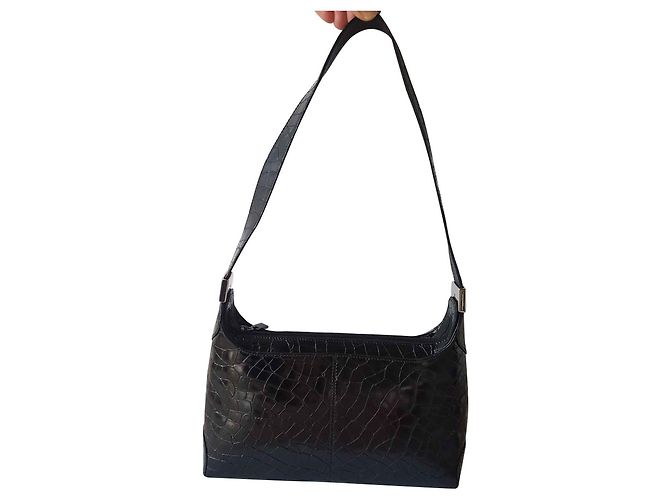 Stuart Weitzman Bolsas - vista 2