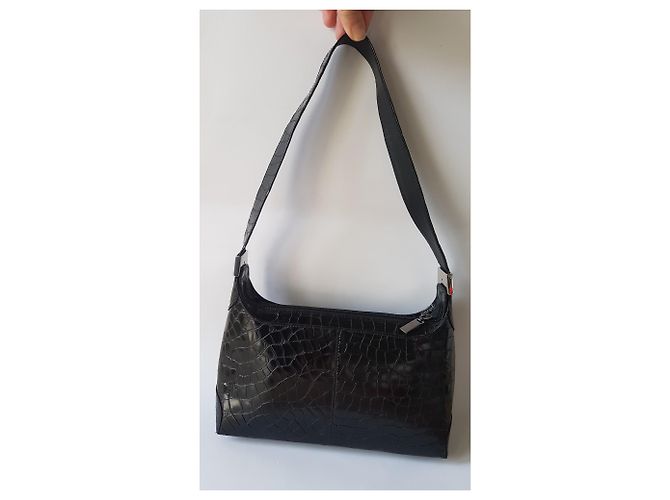Stuart Weitzman Bolsas - vista 3