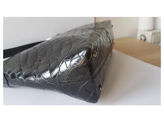 Stuart Weitzman Bolsas - vista 5