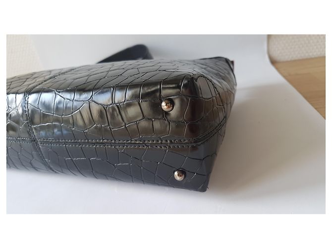 Stuart Weitzman Bolsas - vista 6