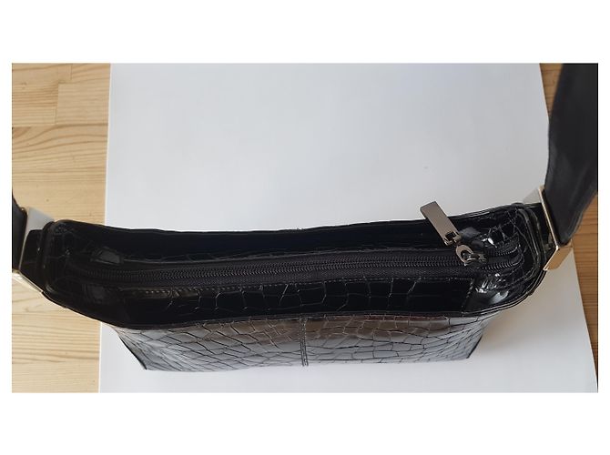 Stuart Weitzman Bolsas - vista 8