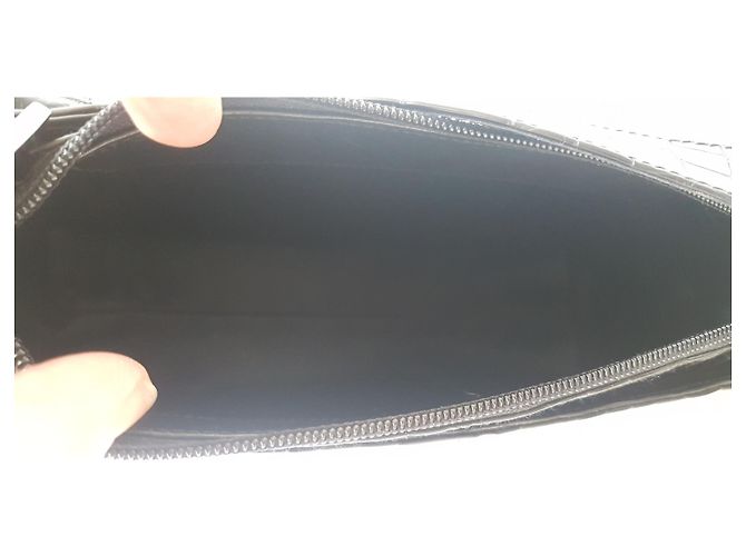 Stuart Weitzman Bolsas - vista 9