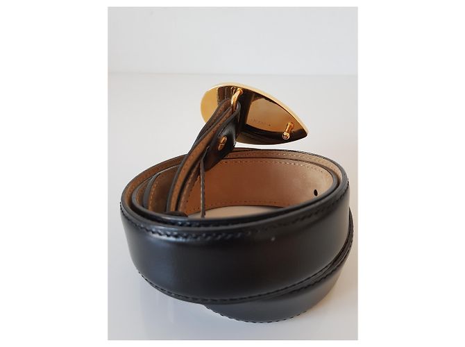 Nuova cintura Lalique - vista 6