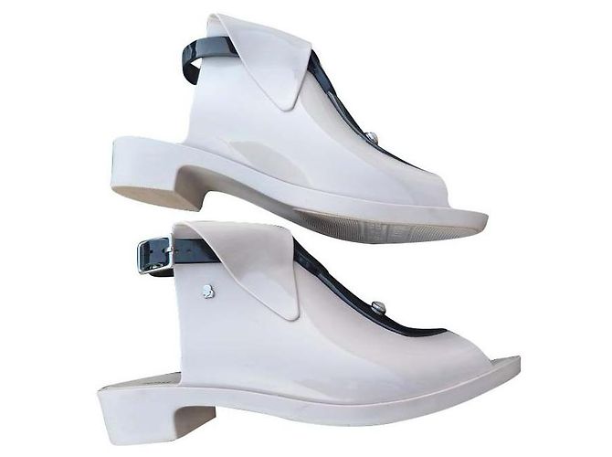 Karl Lagerfeld Melissa - vista 2