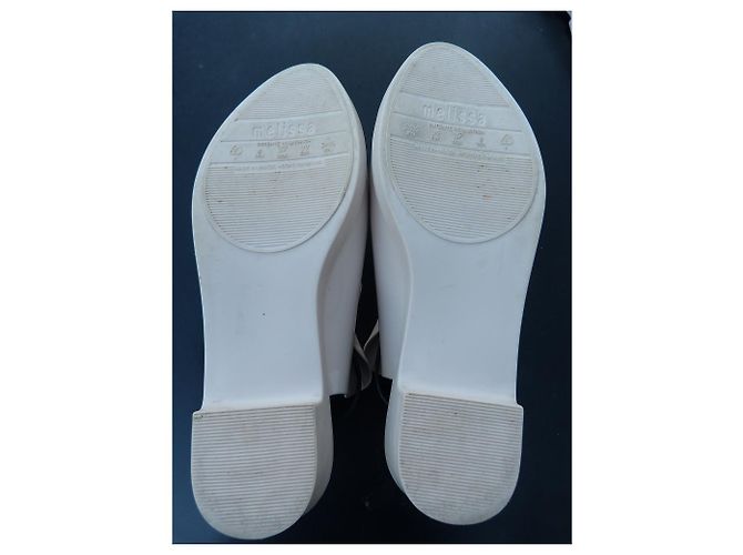 Karl Lagerfeld Melissa - vista 6