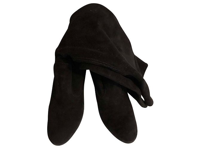 Valentino Bellissima modella classica Nero - vista 2