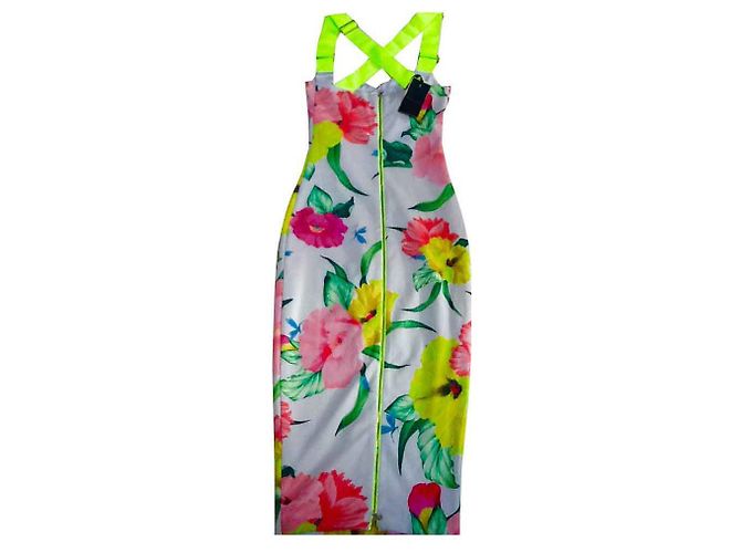 Ted Baker Vestidos - vista 2