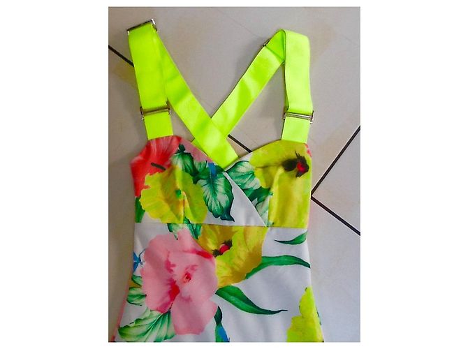 Ted Baker Vestidos - vista 5