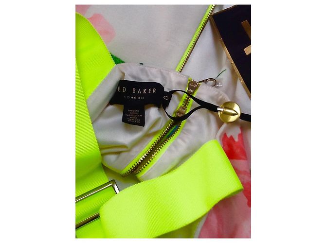Ted Baker Vestidos - vista 7