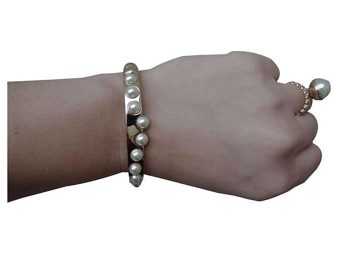 Maison Martin Margiela Bracciali - vista 2