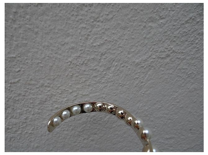 Maison Martin Margiela Bracciali - vista 3