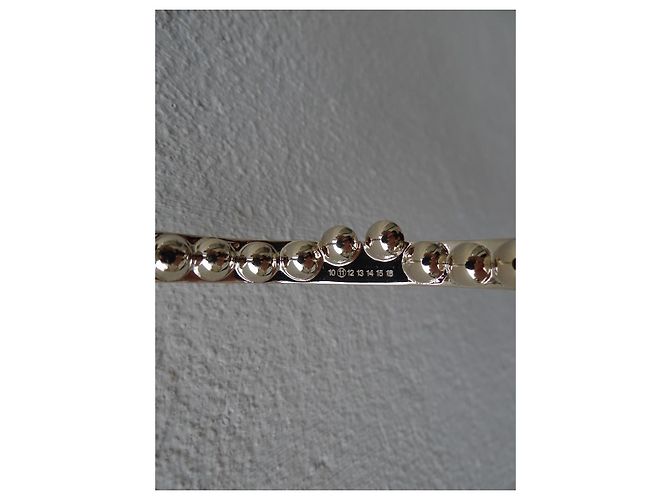 Maison Martin Margiela Bracciali - vista 4