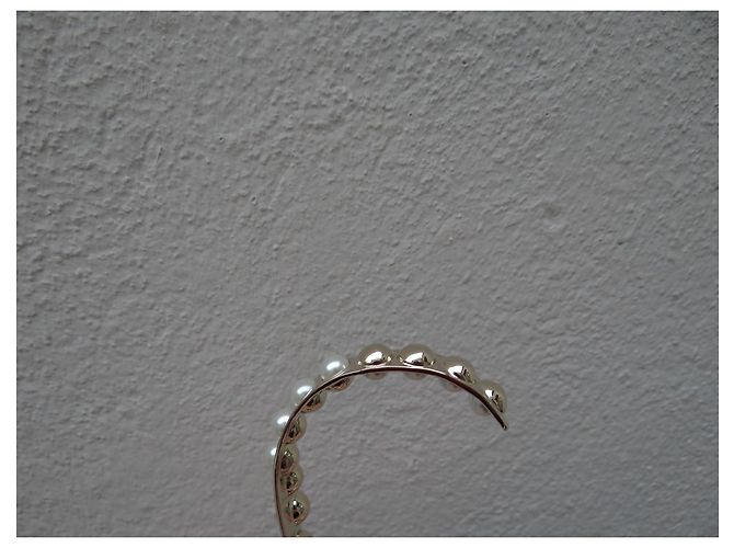 Maison Martin Margiela Bracciali - vista 5