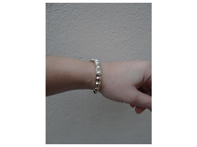 Maison Martin Margiela Bracciali - vista 7
