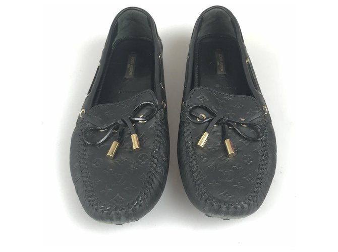 gloria flat loafer price