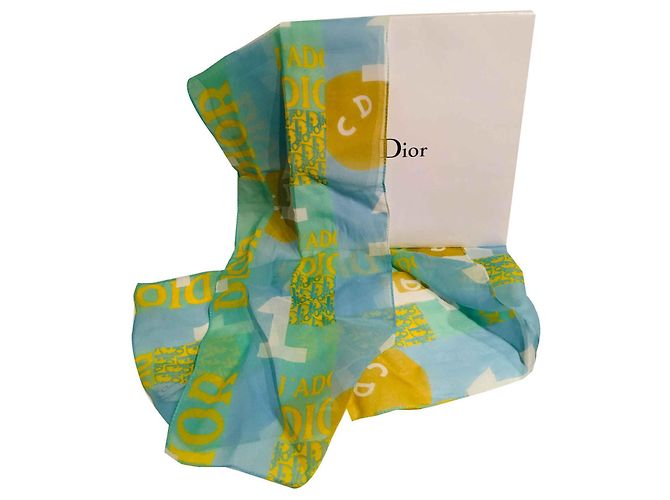 Christian Dior borse, portafogli, casi - vista 2