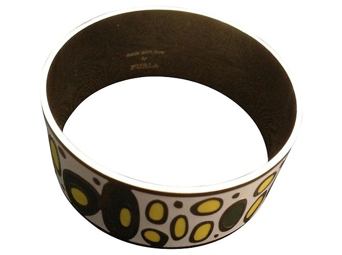Furla, bracciale - vista 2