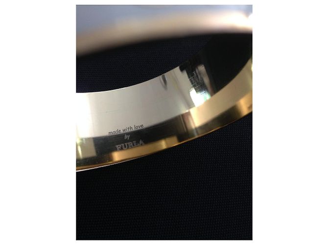 Furla, bracciale - vista 3