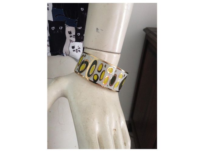 Furla, bracciale - vista 4