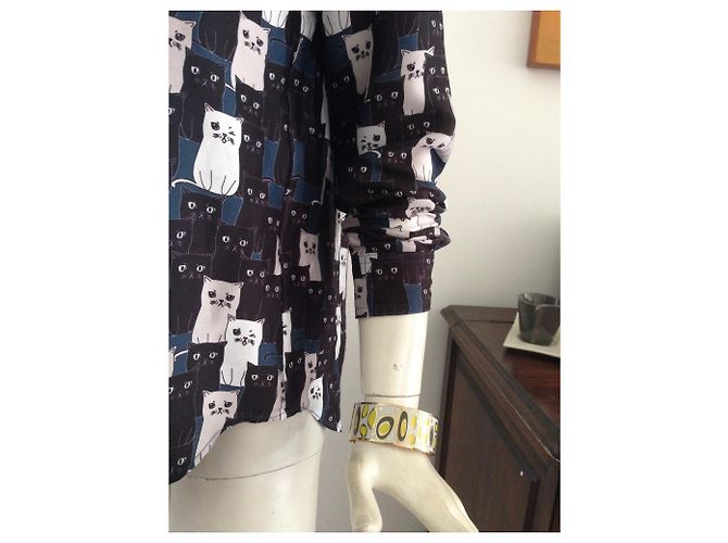 Furla, bracciale - vista 5