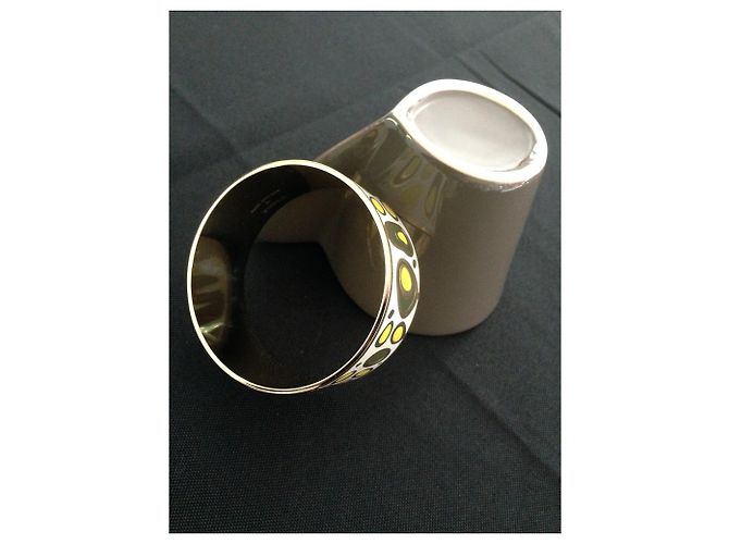 Furla, bracciale - vista 6