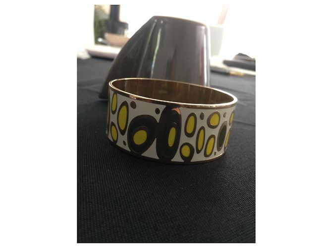 Furla, bracciale - vista 7