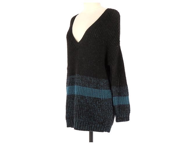 Comptoir Des Cotonniers Pullover - Ansicht 2