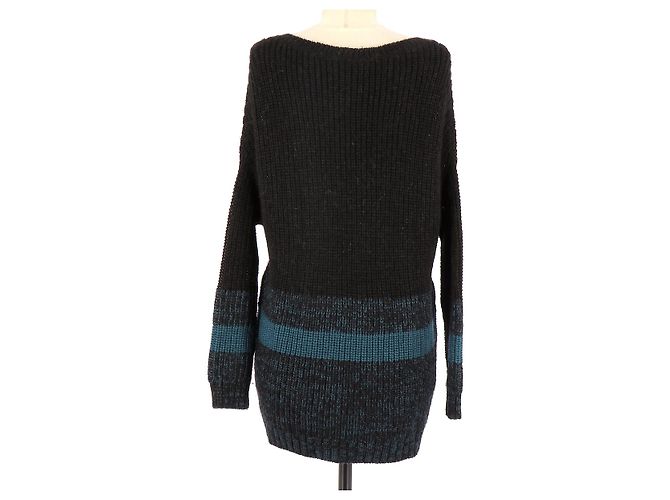 Comptoir Des Cotonniers Pullover - Ansicht 3