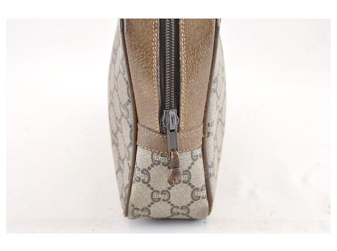 Pochette Gucci Sherry Line GG - vista 5