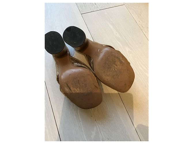 Marc Jacobs Mulas marc jacob - vista 2