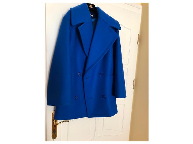 Michael Kors Abrigos, Ropa de calle - vista 2