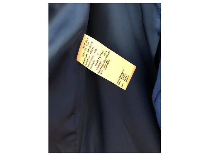 Michael Kors Abrigos, Ropa de calle - vista 3