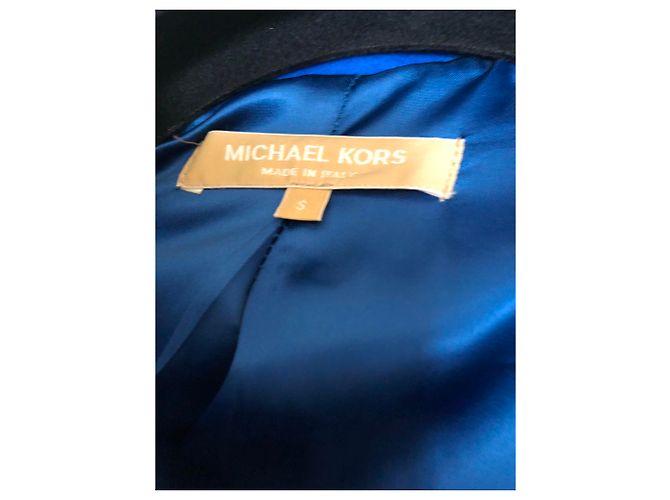 Michael Kors Abrigos, Ropa de calle - vista 4