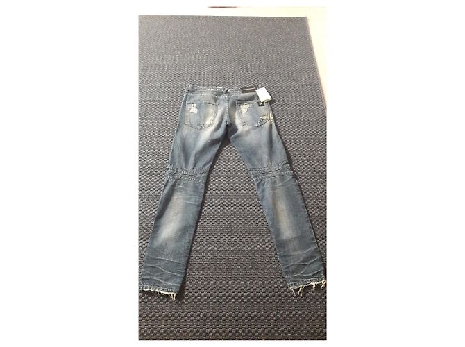 Pierre Balmain Jeans - vista 2