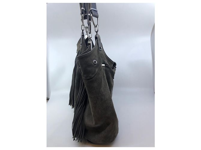 Céline Dimitri - vue 20