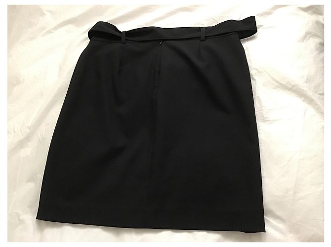 Autre Marque Mexx Rock Schwarz Größe 40 - Ansicht 2