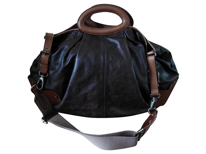 Marni Bolsa de globos - vista 2