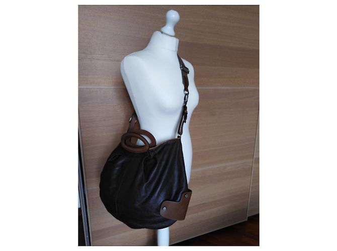 Marni Bolsa de globos - vista 4