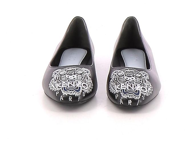 Kenzo Ballerine - vista 2