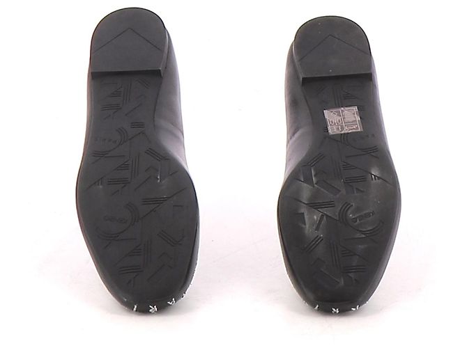 Kenzo Ballerine - vista 4