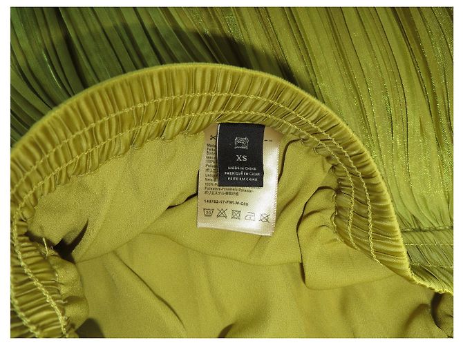 Scotch and Soda Falda Midi Scotch & Soda - vista 8