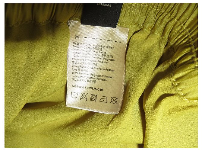 Scotch and Soda Falda Midi Scotch & Soda - vista 9