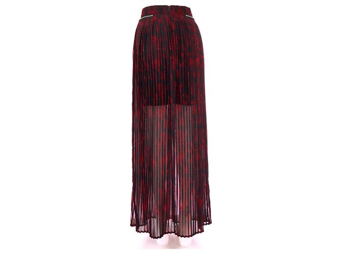 The Kooples Sport Falda elegante - vista 3