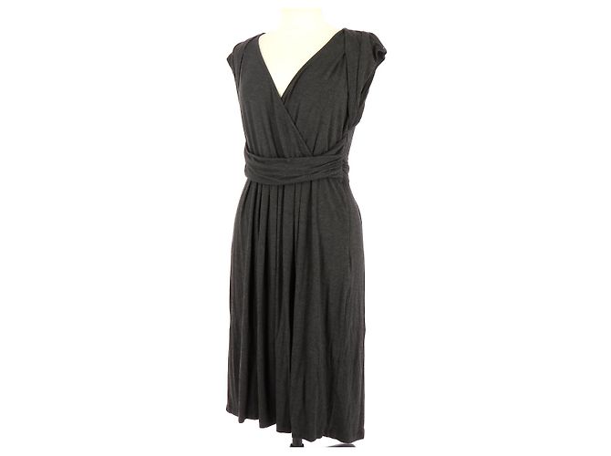 CAROLL robe - view 2