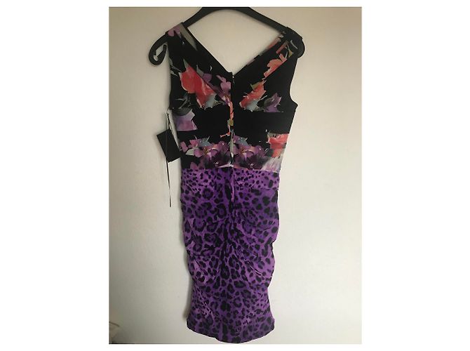 Dolce & Gabbana Kleider - Ansicht 2